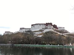 -宗角禄康公园