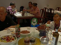 -紫光园(劲松店)