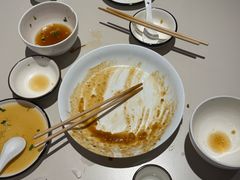 -京都饺子(双塔西街店)