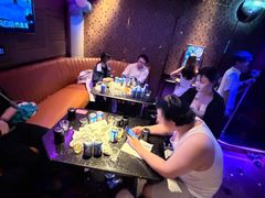 -佰迪乐KTV(阳桥店)