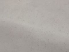 -懒人Club健身(卓越时代广场店)