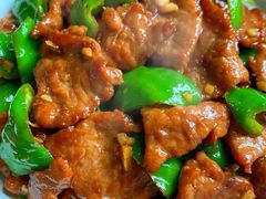 -大班家政月嫂育儿嫂(深圳NO.1店)