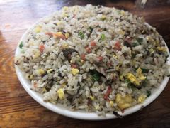 -明洋钵钵鸡(春田小区店)