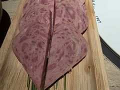 -盡膳口福跷脚牛肉火锅(国贸商城店)