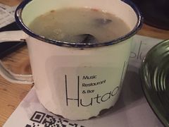 -胡桃里乐队酒馆(鎏嘉码头店)