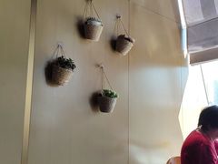-桃花江餐厅·江景-约会·聚会