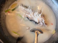 -丰乐餐厅·始于1999(千岛湖店)