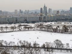 -北山公园
