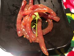-醉烧膘·烧烤夜宵王(总店)