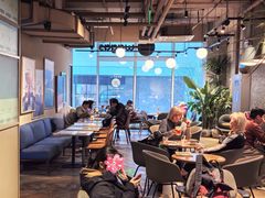 -Wagas沃歌斯(北京君太百货店)