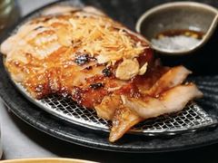 -Tegu泰古莲·泰国餐厅(红山6979店)
