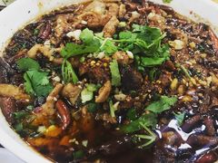 -海埂温馨饭店(金海荟·商业中心店)