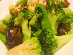 -那拉提之疆·新疆菜(美院店)