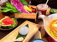 -湊湊火锅·茶憩(石家庄万象城店)