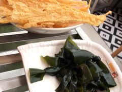 -黄记煌三汁焖锅(华发商都店)