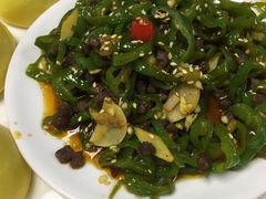 -胖妈妈餐饮(西津东路店)
