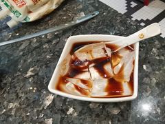 -一席地·本地鸡窝·杭帮鸡火锅(萧山银隆百货店)