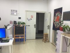 -云城照相馆(龙湖雨山天街店)