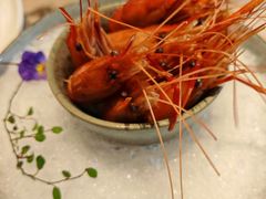 -桂满陇·景观餐厅(新世界店)