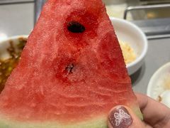 -海底捞火锅(8号仓店)
