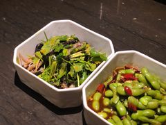 -虾胡闹·澳洲小龙虾·烧烤(福田鲨鱼店)