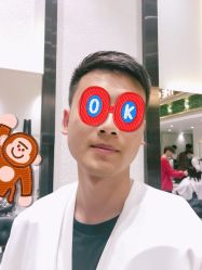 -OnHair Salon