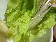 -牛腩之旅·牛腩牛杂煲(光启城美食城店)