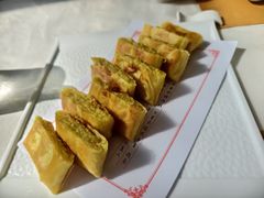-悦真雅院·四合院·清真私房菜(雍和宫店)