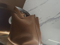 -聚云奢二手奢侈品黄金手表包包回收·中古店(上海店)