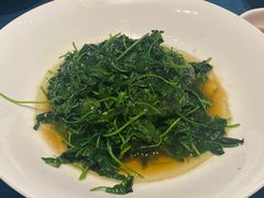 -阿明小菜·海鲜·上海菜(浦建路店)