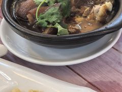 同安封肉-聪辉同安老美食饭店(大元路店)