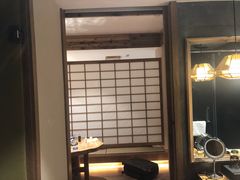 -成都蓝城悦杏温泉美食酒店(宽窄巷子店)