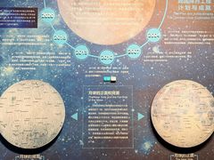 -湖南省地质博物馆