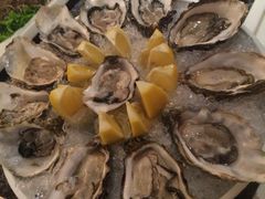 iphone_upload_pic-辉哥火锅(虹桥路店)