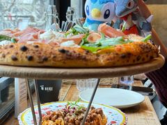 -Alimentari Grande(东湖路店)