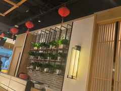 -伊喜饺子·烤鸭(五道口学院路店)