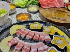 -奎梨(南京鼓楼大观天地店)