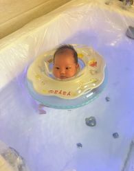 -喜喜·全套房月子会所(罗宾森广场店)