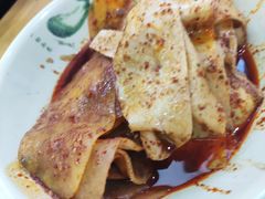 -马三洋芋片(兰州总店)