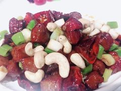 -尚宴(盛世广场·食尚街店)