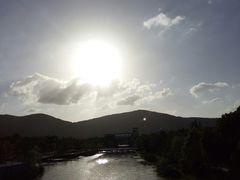-江南大学(蠡湖校区)