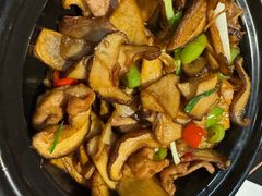 -多味居(剪子巷店)