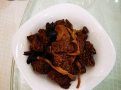 -金时代顺风大酒店(协泰店)