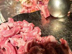 -泽成冰煮羊(非·遗东岸国际店)