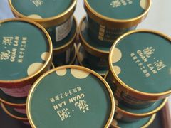 -一坐一忘云南菜(三里屯店)