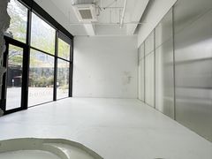 -留仙洞(地铁站)