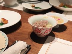 -觀芷隐轩