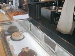 -来回·咖啡(钟村咖啡豆店)