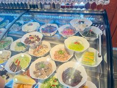 -三河胡氏农家(青阳路店)