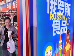-吾悦广场(南京鼓楼店)